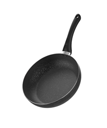 CHẢO SÂU ĐÁY TỪ SUNHOUSE SHS20MB